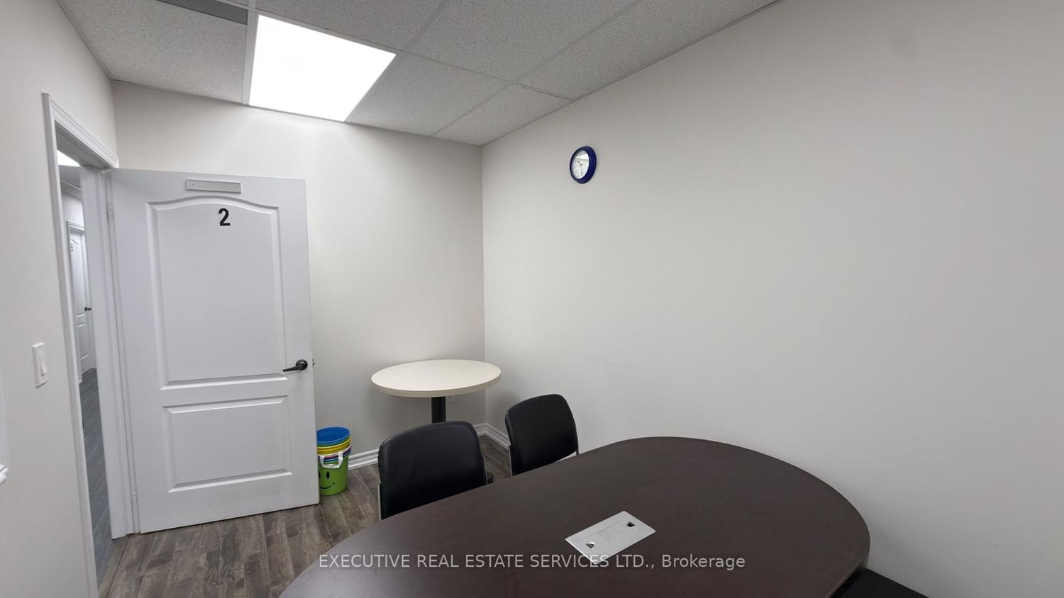 4515 Ebenezer Road, Unit 213 - room 2 and room 4 - Photo 3