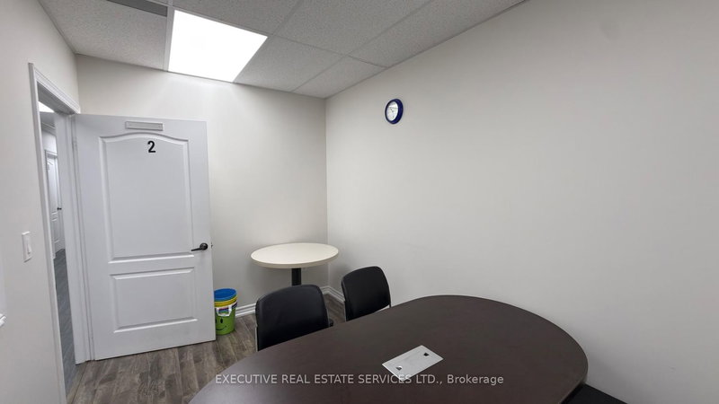 213 - room 2 and room 4 - 4515 Ebenezer Rd, Brampton, L6P 2K7 | Image 3