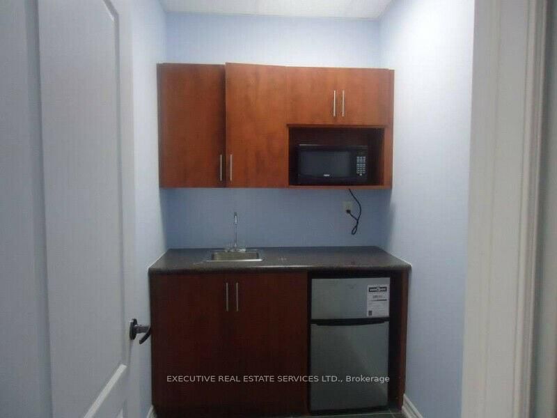 4515 Ebenezer Road, Unit 213 - room 2 and room 4 - Photo 7