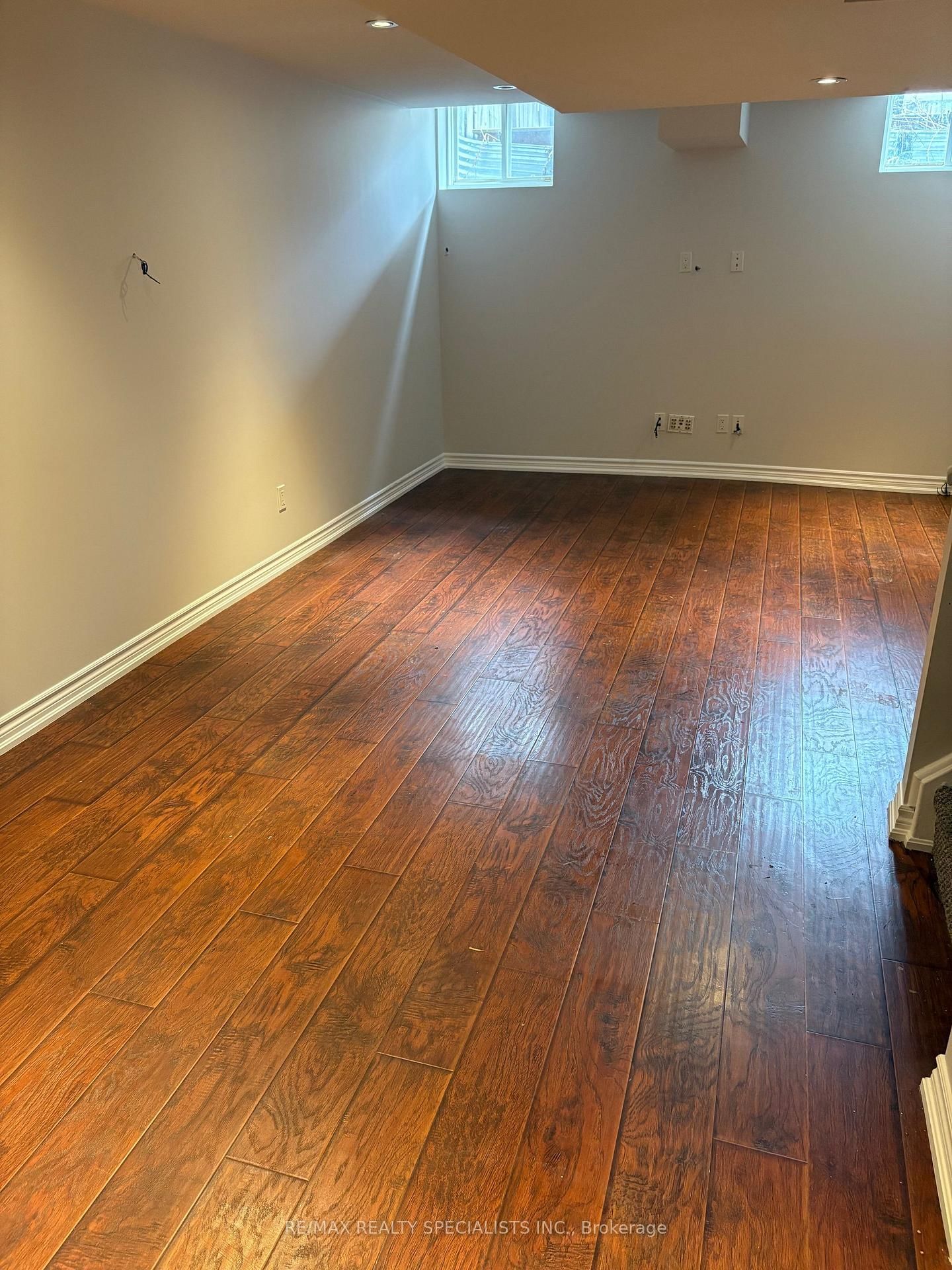 Townhouse for lease at 440 Bundy Drive, Milton, Ontario, L9T 5N5 - Clarke - MLS: W12856488