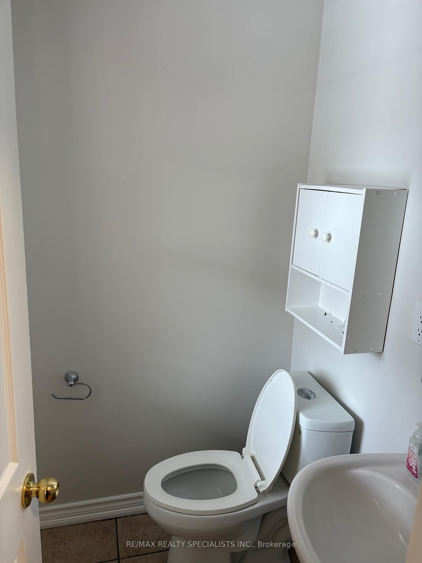 Townhouse for lease at 440 Bundy Drive, Milton, Ontario, L9T 5N5 - Clarke - MLS: W12856488