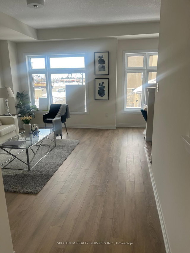 Lot 64 - 74 Fieldridge Crescent