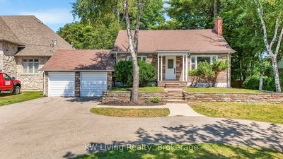 Upper - 2463 Camilla Rd | Mississauga | Image