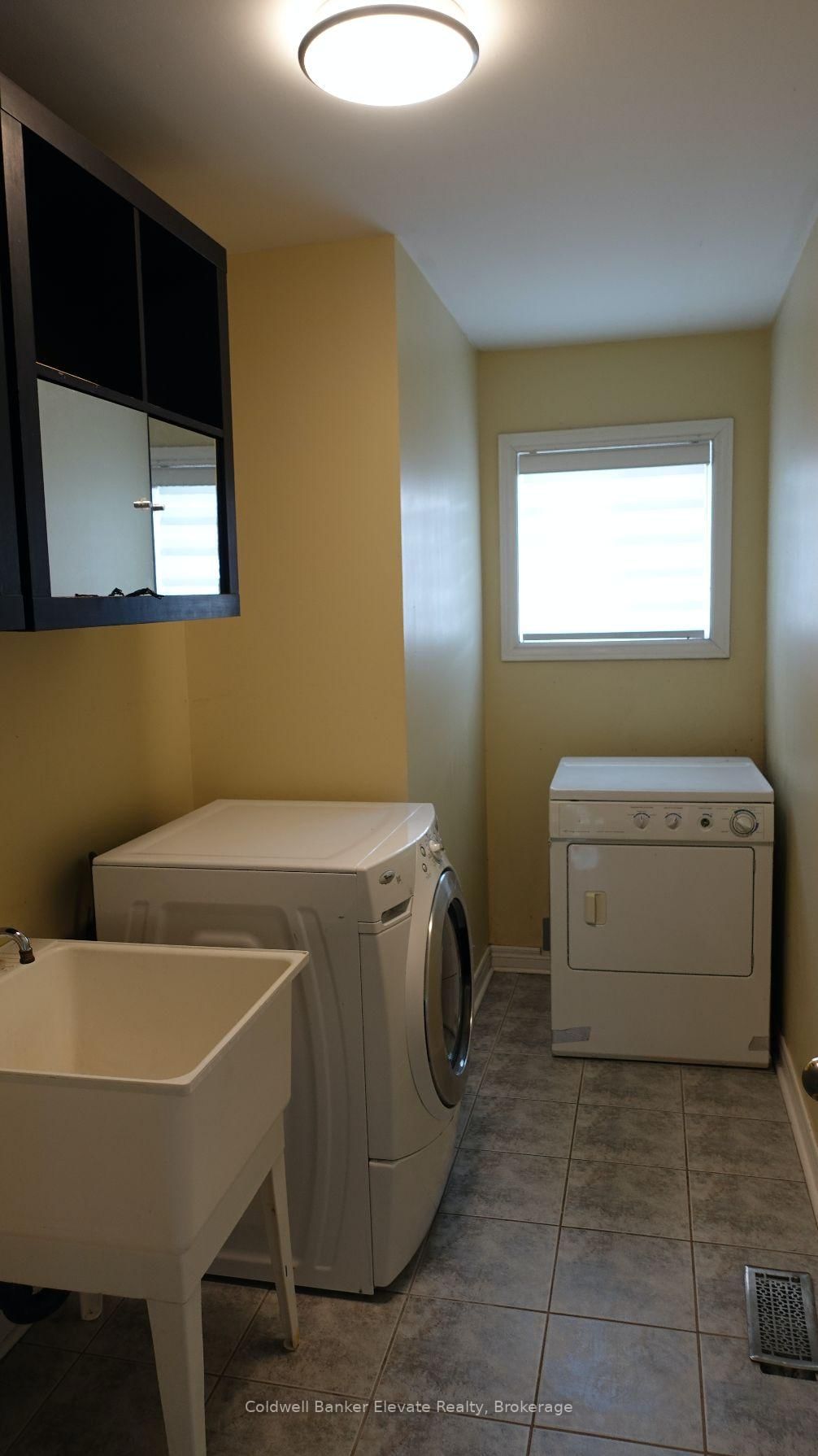 Detached House for sale at 20 Goldnugget Road, Brampton, Ontario, L6Y 5N7 - Bram West - MLS: W12856680