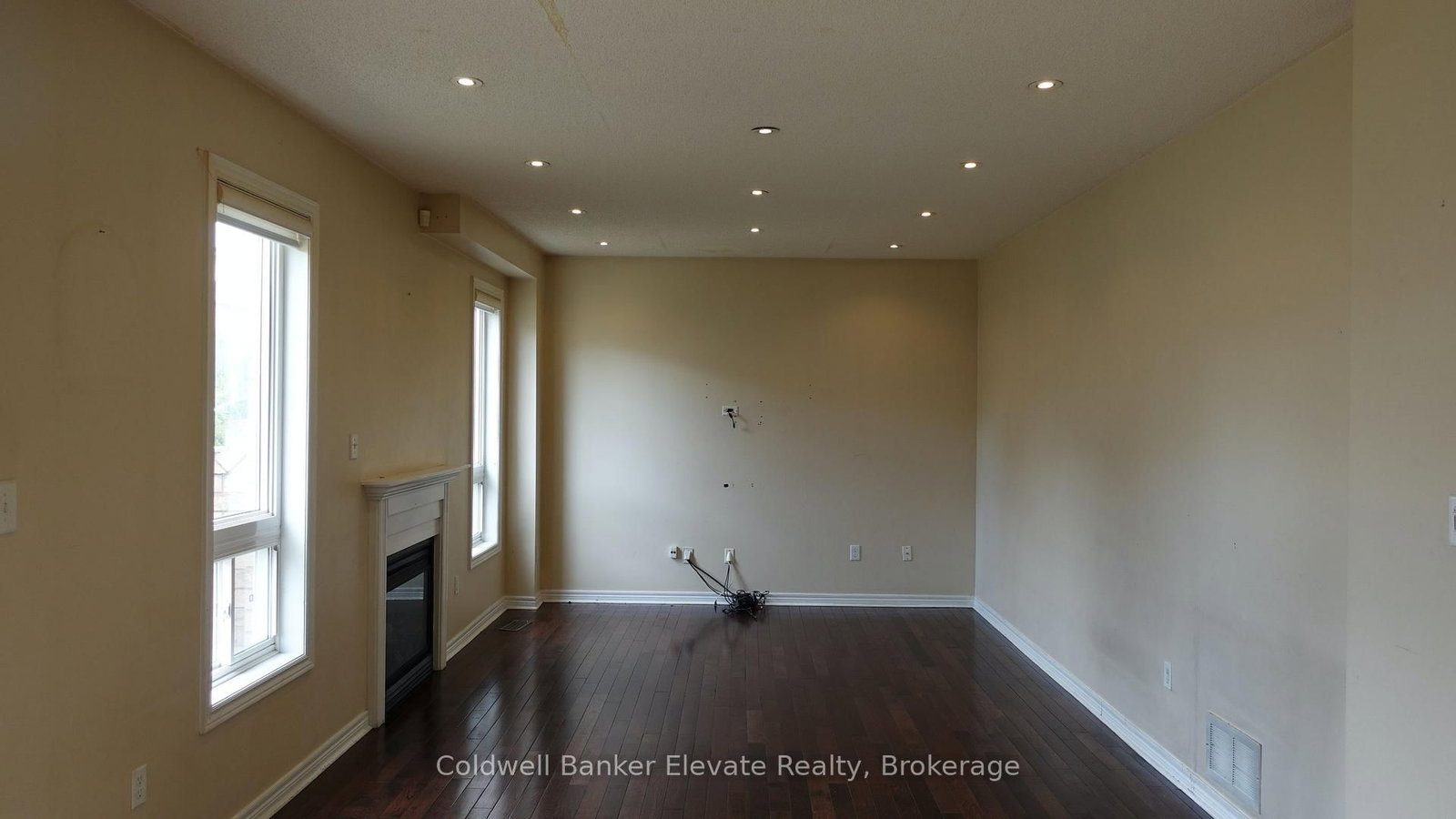 Detached House for sale at 20 Goldnugget Road, Brampton, Ontario, L6Y 5N7 - Bram West - MLS: W12856680