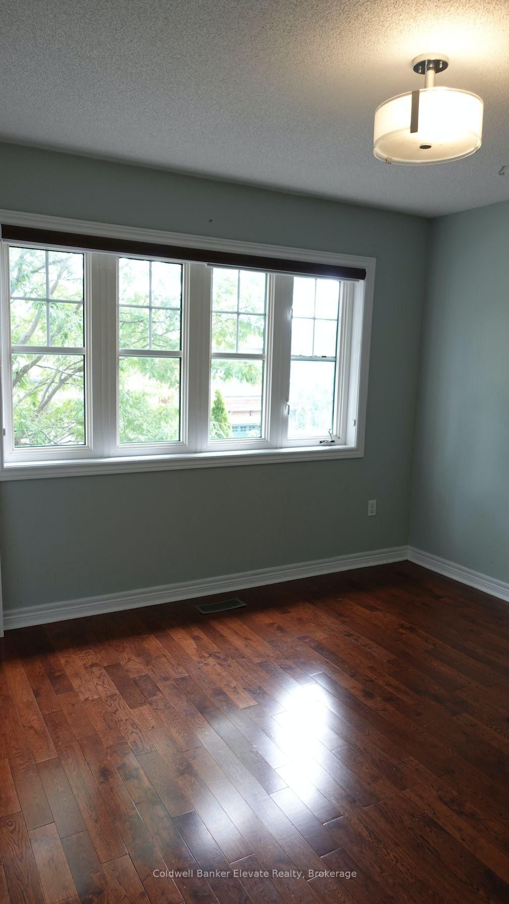 Detached House for sale at 20 Goldnugget Road, Brampton, Ontario, L6Y 5N7 - Bram West - MLS: W12856680