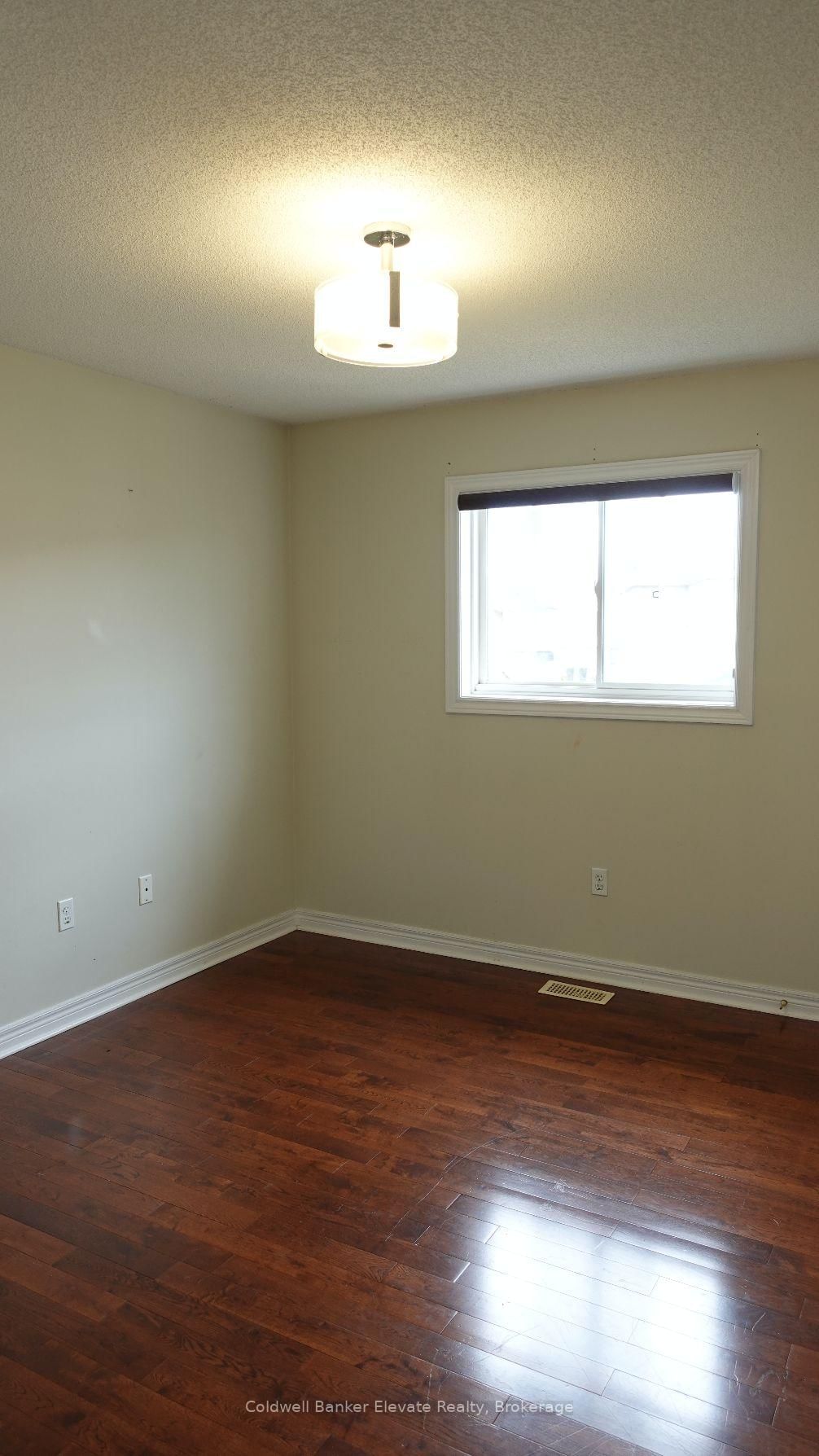 Detached House for sale at 20 Goldnugget Road, Brampton, Ontario, L6Y 5N7 - Bram West - MLS: W12856680