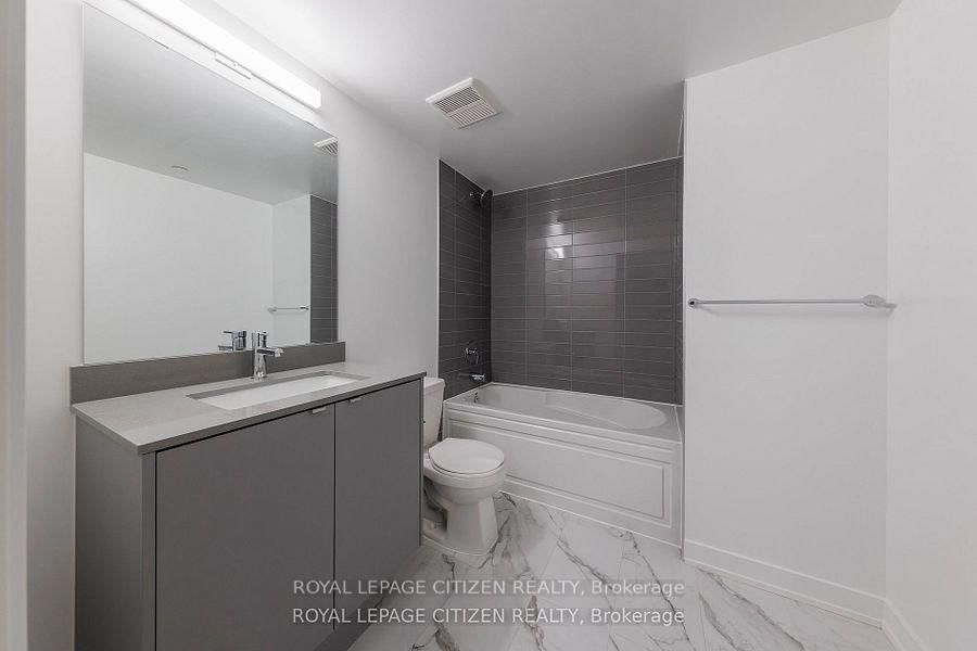 3200 Dakota Common, Unit B418 - Photo 7