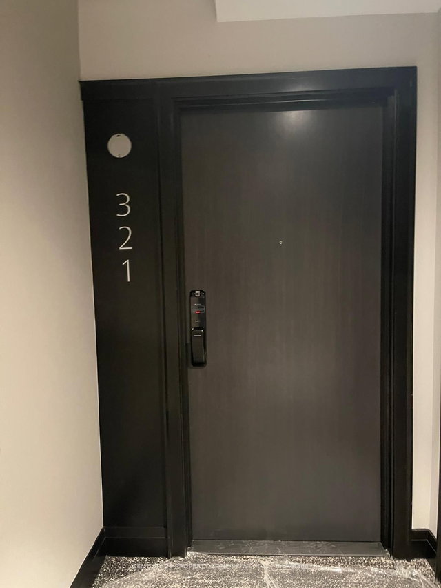 321 - 480 Gordon Krantz Avenue