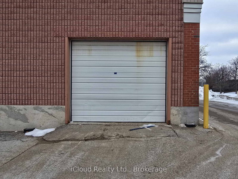 1 - 6905 Millcreek Dr, Mississauga, L5N 6A3 | Image 2