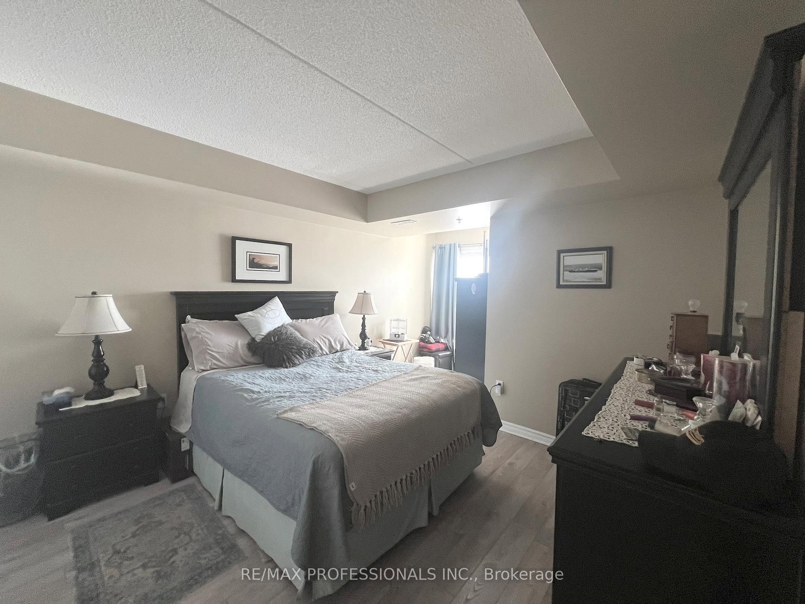 Condo for sale at 107-1390 Main Street, Milton, Ontario, L9T 7S9 - Dempsey - MLS: W12856964