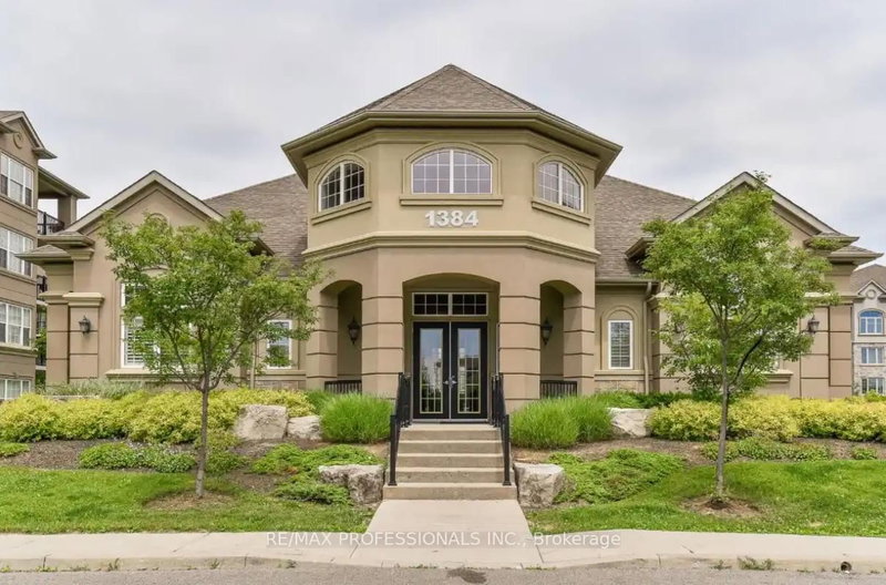 107 - 1390 Main St E, Milton, L9T 7S9 | Image 3