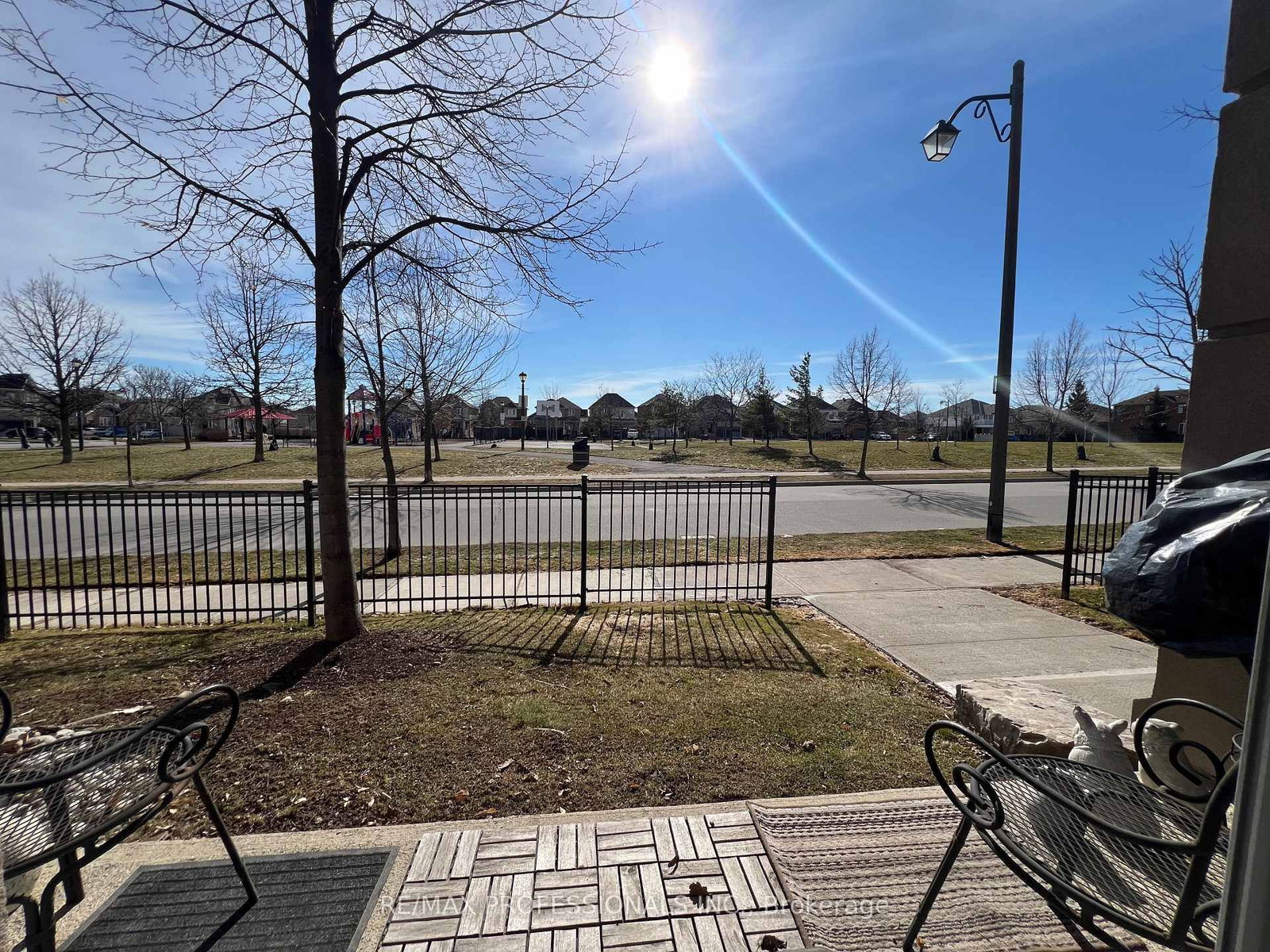 Condo for sale at 107-1390 Main Street, Milton, Ontario, L9T 7S9 - Dempsey - MLS: W12856964