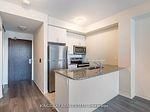 349 RATHBURN Road W, Unit 217