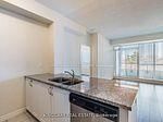349 RATHBURN Road W, Unit 217