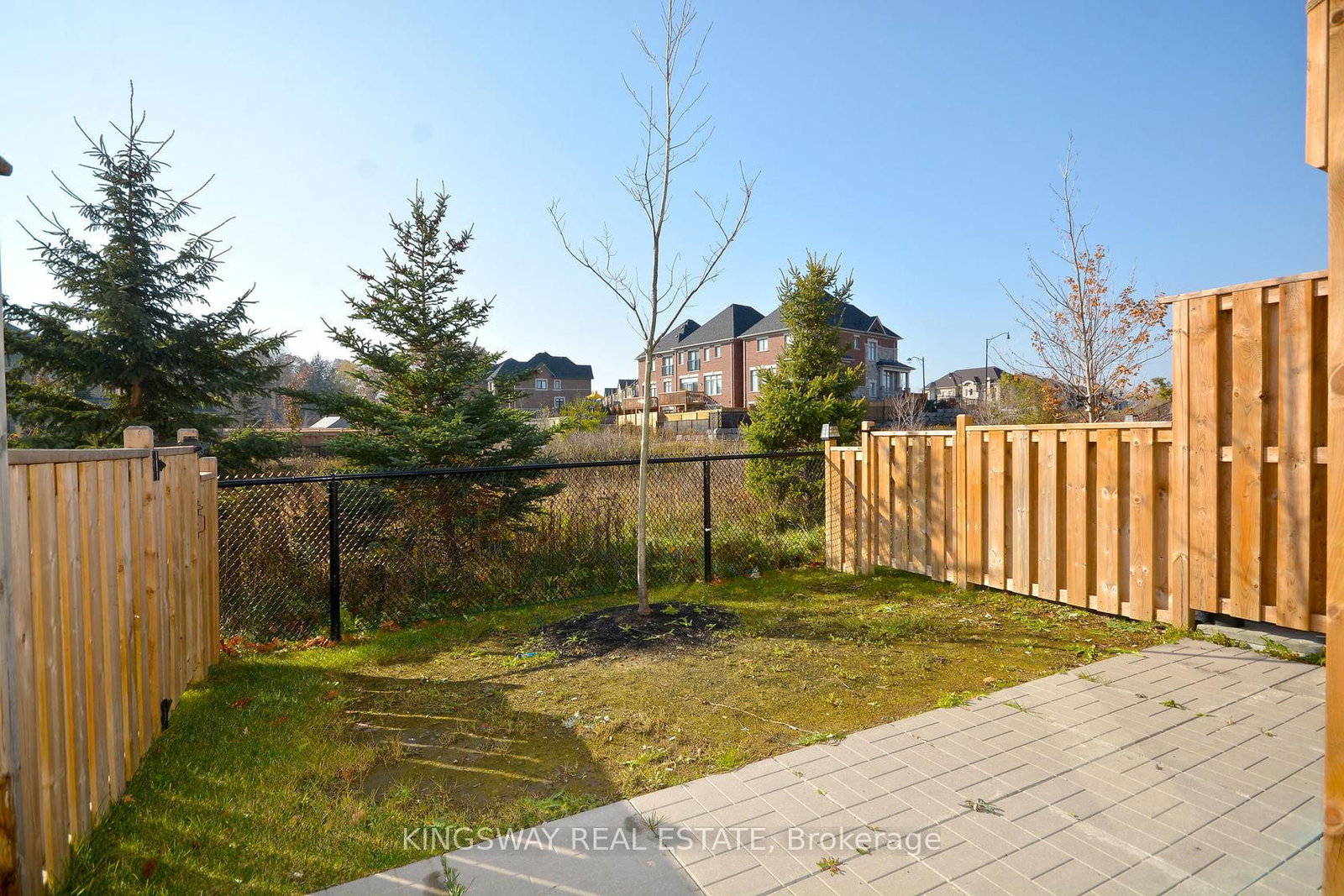 Listing Image 45