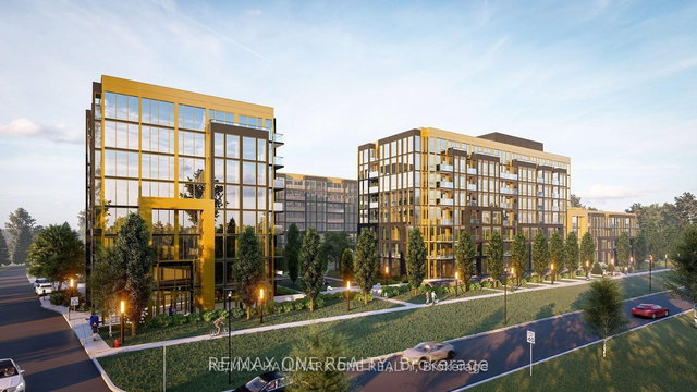 809 - 2343 Khalsa Gate