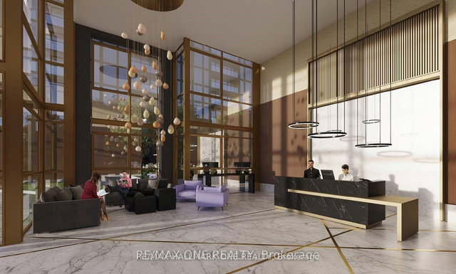 809 - 2343 Khalsa Gate