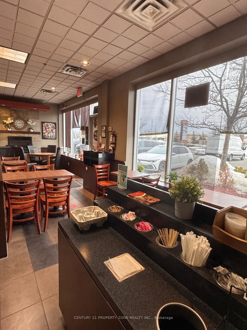 101 - 170 Mcewan Dr, Caledon, L7E 4C8 | Image 2