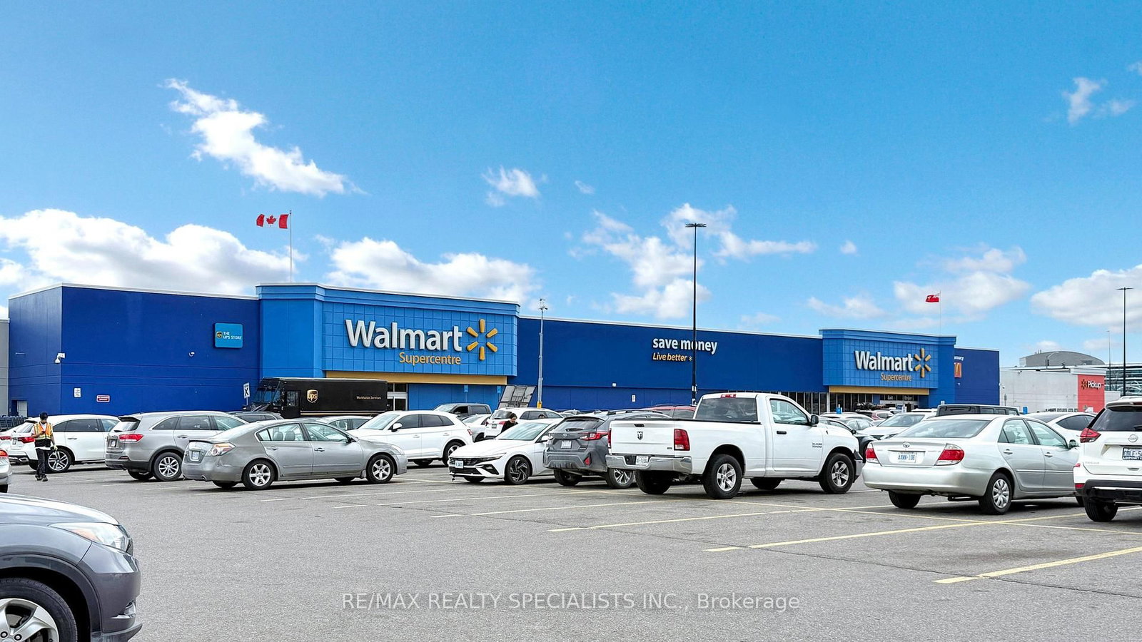 Townhouse for sale at 19-2 Clay Brick Court, Brampton, Ontario, L6V 4M7 - Brampton North - MLS: W12857696