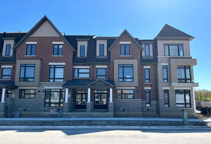 home for lease on 66 Coolhurst Avenue