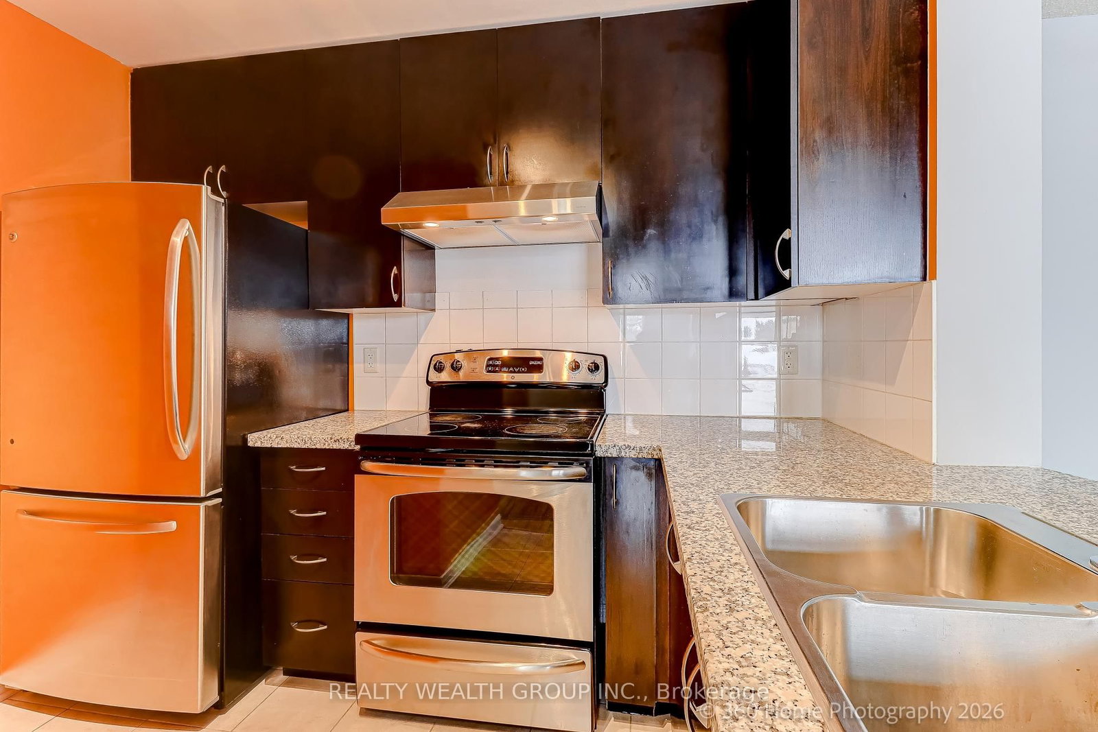4900 Glen Erin Drive • #111 • Mississauga, ON photo 13