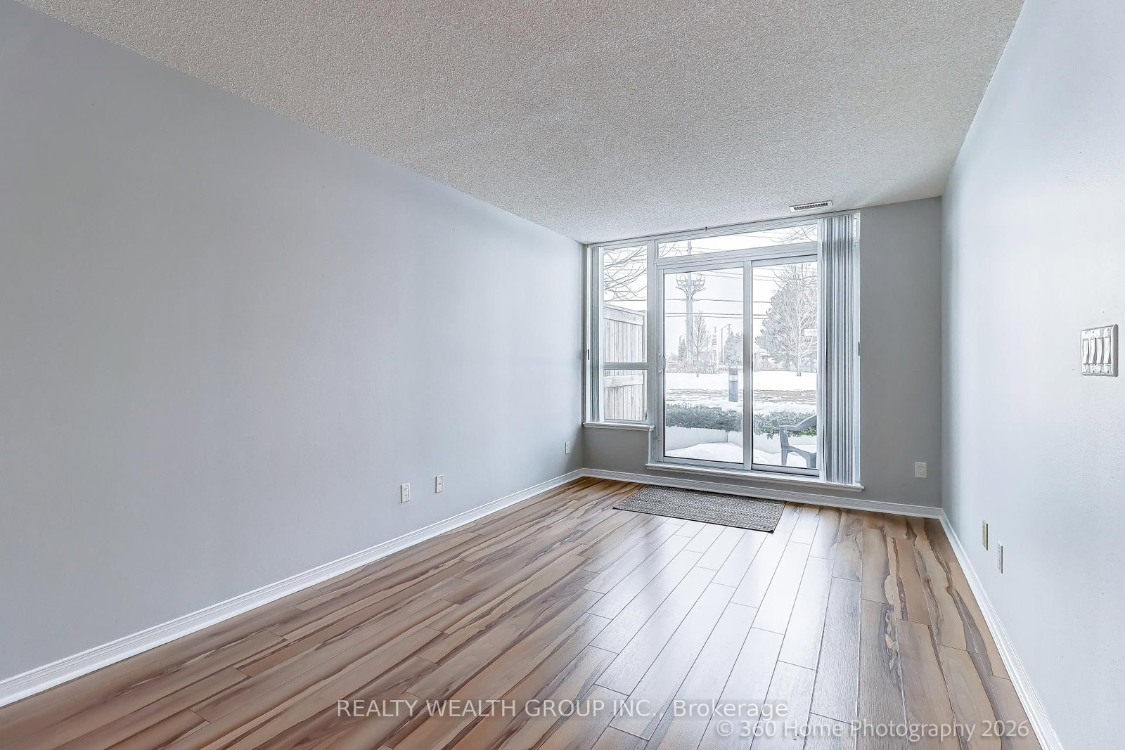 4900 Glen Erin Drive • #111 • Mississauga, ON photo 22
