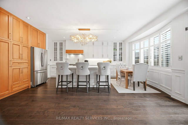 49 Wishing Well Crescent