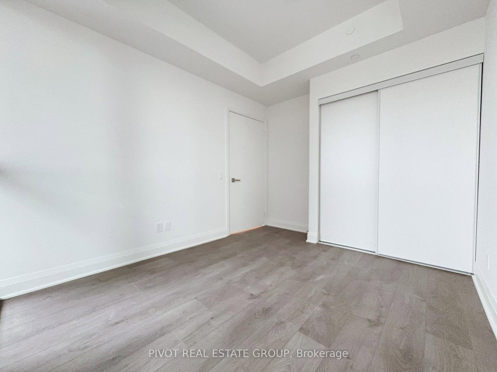 2 Erskine Road, Unit 2308 - Photo 6