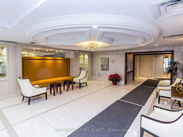 116 - 50 Via Rosedale Way