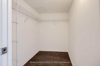 Unit 116 — 50 Via Rosedale Way — photo 4
