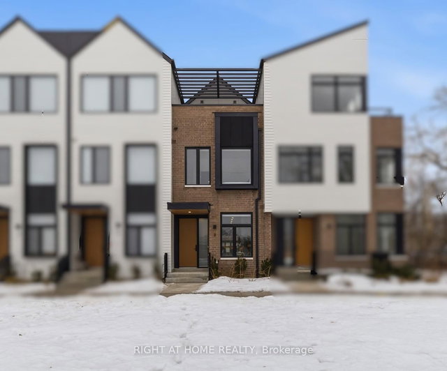 2 - 10 Lou Parsons Way