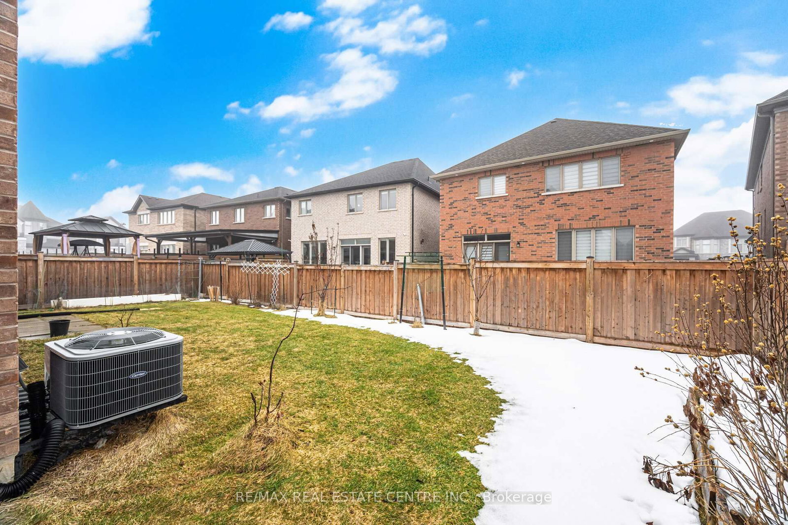 Detached House for lease at Basement Only-544-1 Beam Court, Milton, Ontario, L9E 1L4 - Ford - MLS: W12858276