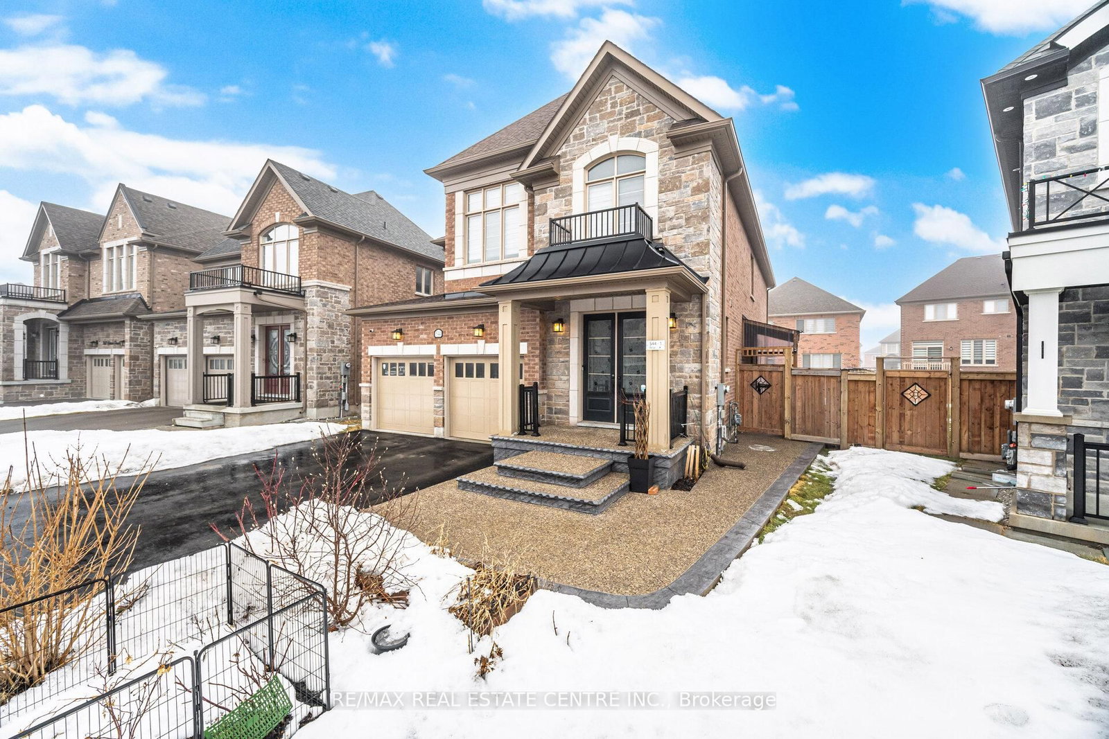 Detached House for lease at Basement Only-544-1 Beam Court, Milton, Ontario, L9E 1L4 - Ford - MLS: W12858276