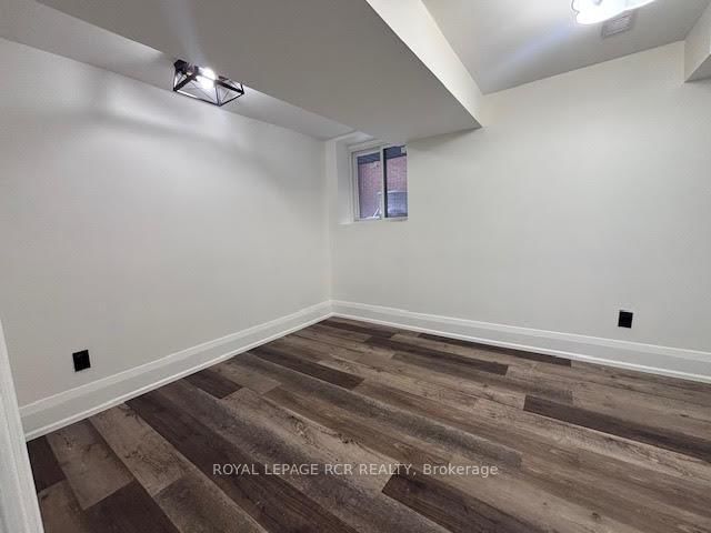 Detached House for sale at 134 Queen Street, Caledon, Ontario, L7E 2M7 - Bolton West - MLS: W12858328