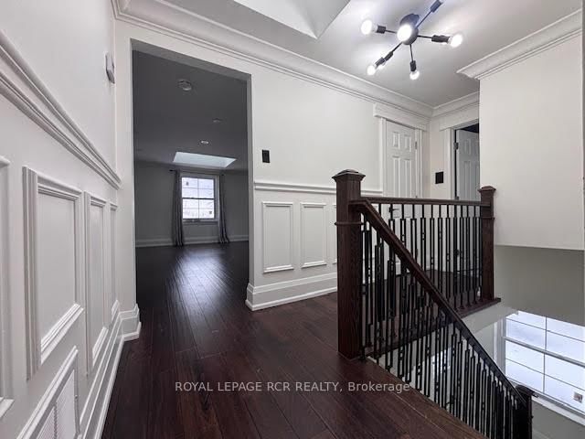 Detached House for sale at 134 Queen Street, Caledon, Ontario, L7E 2M7 - Bolton West - MLS: W12858328