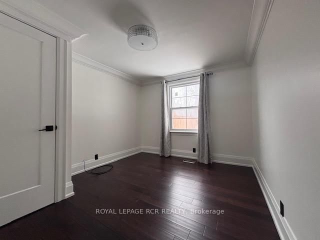 Detached House for sale at 134 Queen Street, Caledon, Ontario, L7E 2M7 - Bolton West - MLS: W12858328