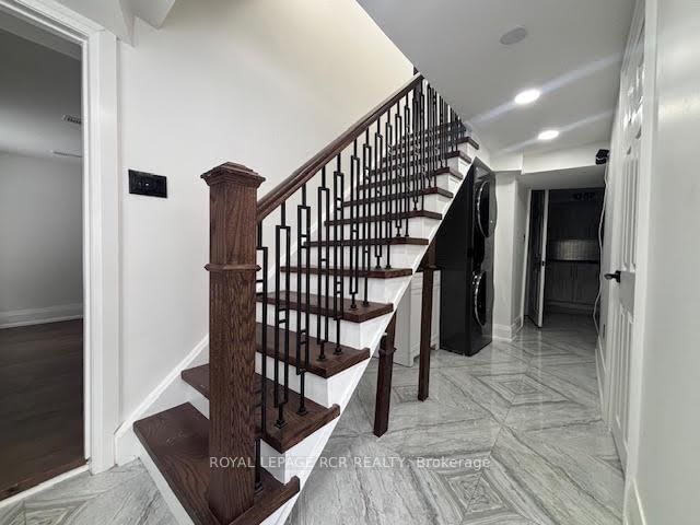 134 Queen St N, Caledon, L7E 2M7 | Image 2