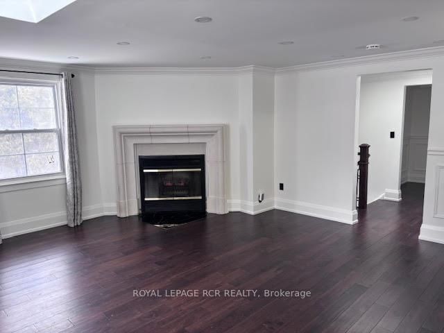 Detached House for sale at 134 Queen Street, Caledon, Ontario, L7E 2M7 - Bolton West - MLS: W12858328