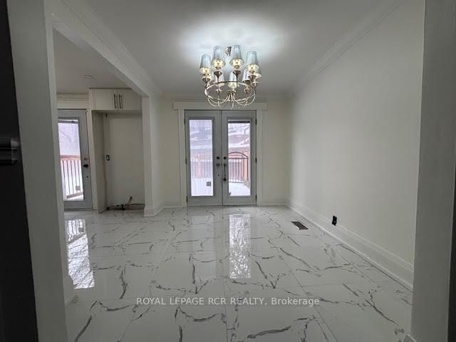 Detached House for sale at 134 Queen Street, Caledon, Ontario, L7E 2M7 - Bolton West - MLS: W12858328