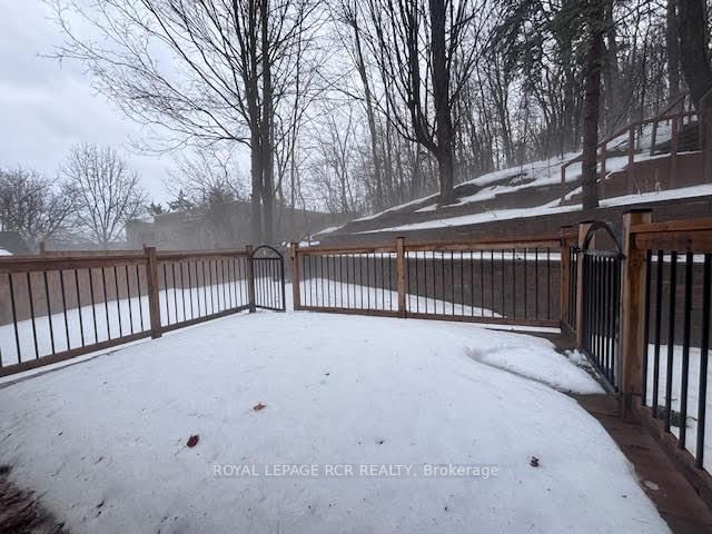 Detached House for sale at 134 Queen Street, Caledon, Ontario, L7E 2M7 - Bolton West - MLS: W12858328