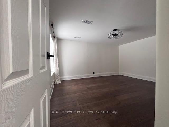 Detached House for sale at 134 Queen Street, Caledon, Ontario, L7E 2M7 - Bolton West - MLS: W12858328