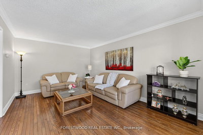 1746 Audubon Boulevard, Mississauga, Ontario image-0-4