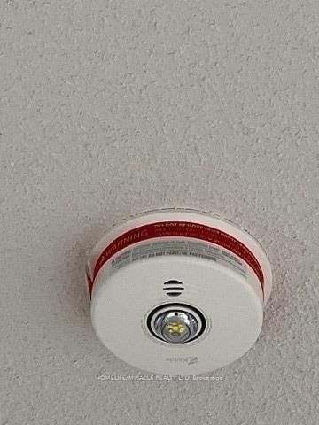 Condo for lease at 2006-251 Manitoba Street, Toronto, Ontario, M8Y 0C7 - Mimico - MLS: W12858386