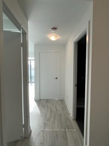 Condo for lease at 2006-251 Manitoba Street, Toronto, Ontario, M8Y 0C7 - Mimico - MLS: W12858386