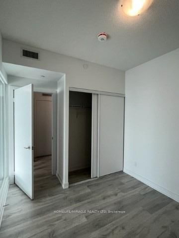 Condo for lease at 2006-251 Manitoba Street, Toronto, Ontario, M8Y 0C7 - Mimico - MLS: W12858386