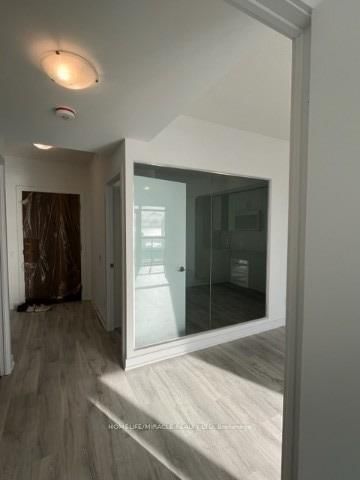 Condo for lease at 2006-251 Manitoba Street, Toronto, Ontario, M8Y 0C7 - Mimico - MLS: W12858386