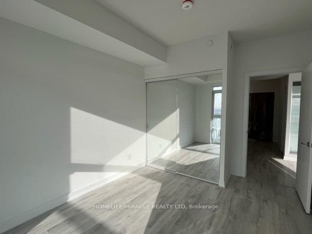 Condo for lease at 2006-251 Manitoba Street, Toronto, Ontario, M8Y 0C7 - Mimico - MLS: W12858386