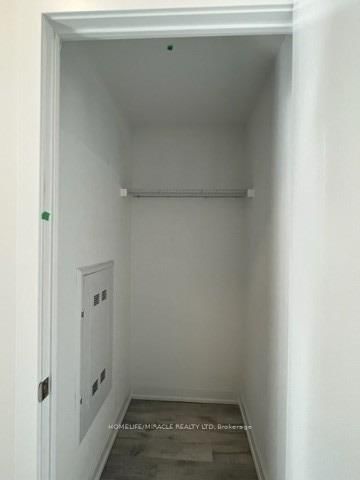 Condo for lease at 2006-251 Manitoba Street, Toronto, Ontario, M8Y 0C7 - Mimico - MLS: W12858386