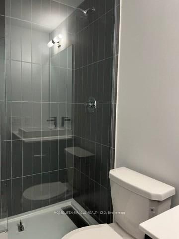 Condo for lease at 2006-251 Manitoba Street, Toronto, Ontario, M8Y 0C7 - Mimico - MLS: W12858386